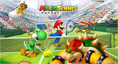 任天堂游戏机保龄球,任天堂怎么没有拳皇格斗游戏