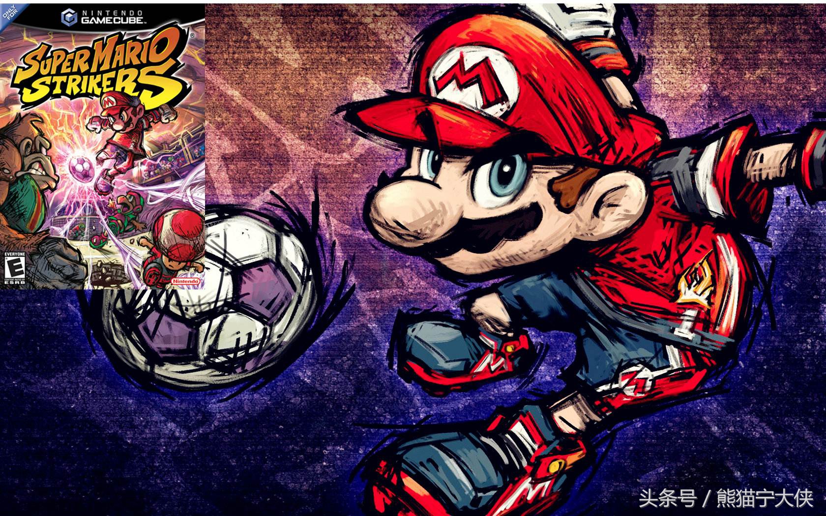 任天堂游戏机台球,任天堂怎么没有拳皇格斗游戏