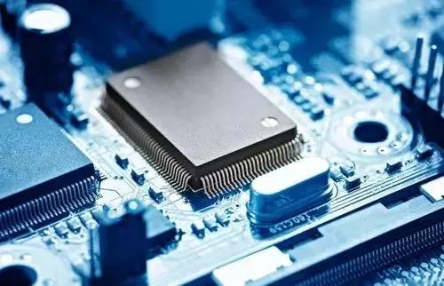 国产最新上市的千元机,国产中国芯手机