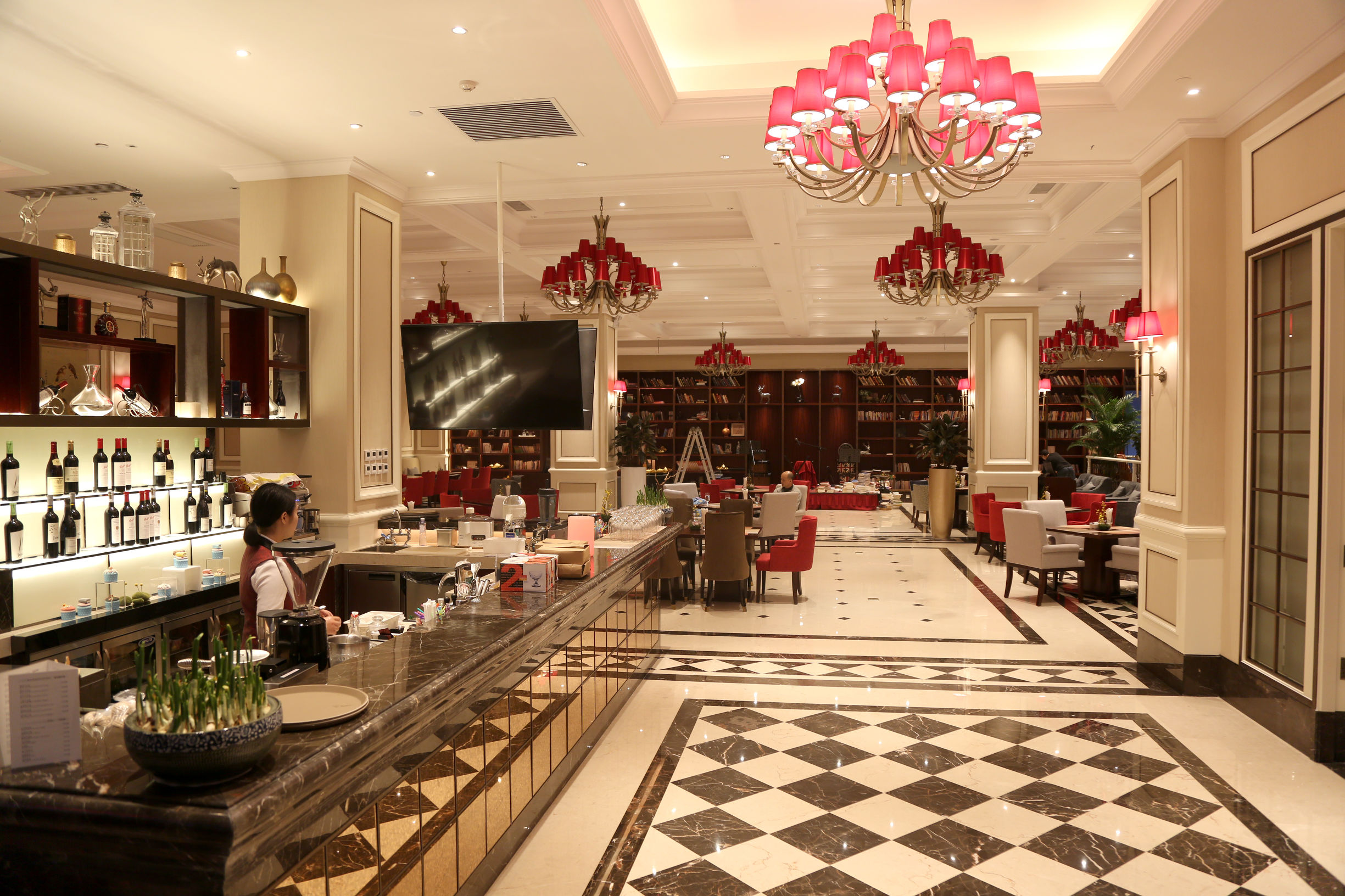 宴请聚会美食,南宁南湖名都商务宴请