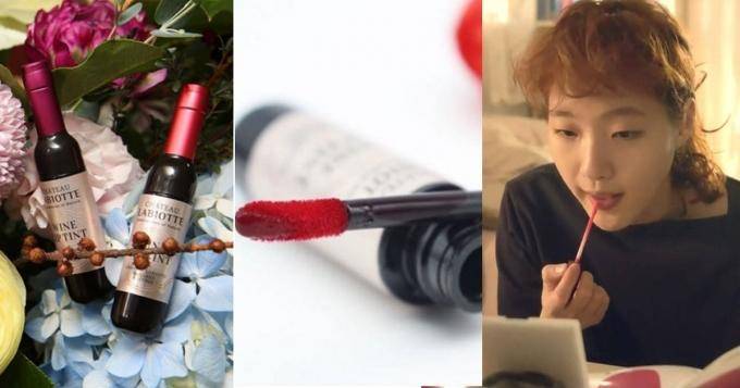 拯救手残党的平价彩妆,拯救钱包君