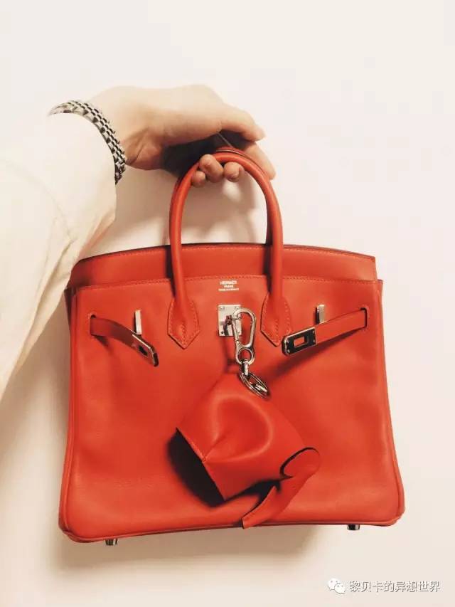 不想出门一出门就烦,不想出去但一出去就很嗨