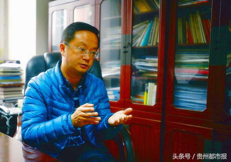 都匀市搬迁户安置区,易地扶贫搬迁进城安置