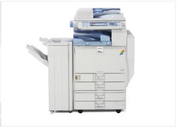 复印机的租赁方案,复印机的租赁方案文案