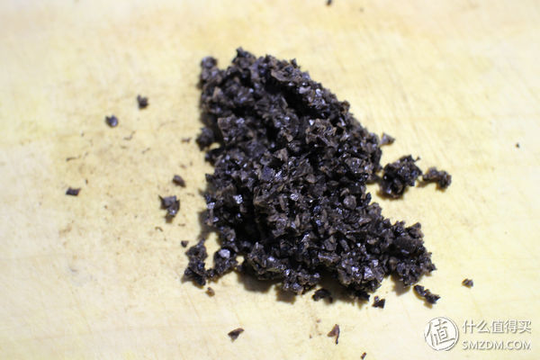 彼洋美食中文官网，吃货的海淘新体验（有福利彩蛋哟）