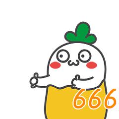 让皮肤变白变嫩迎接夏天,这个产品最好用!