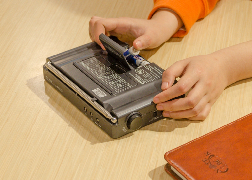 网络为什么可以卖药,收音机卖药广告揭秘