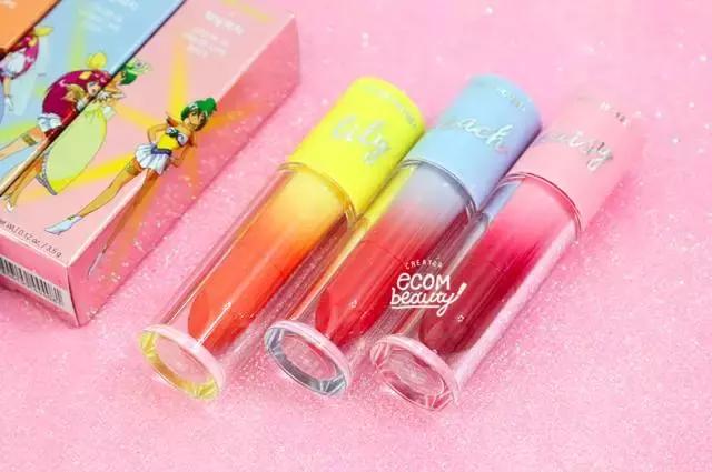 适合搭各种衣服的大牌包包,精致包包高级感百搭