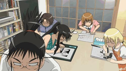 周迅秀禾服红高粱,周迅被谁捧红