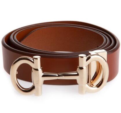 salvatoreferragamo白鞋 (salvatoreferragamo鞋子)