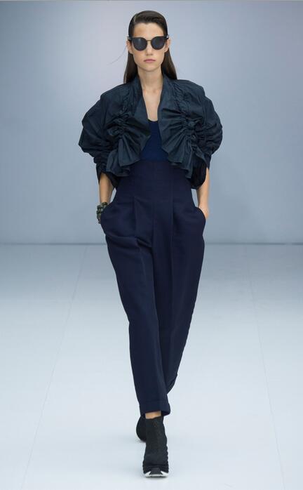 salvatoreferragamo白鞋 (salvatoreferragamo鞋子)