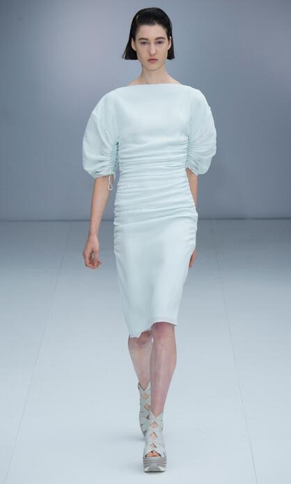 salvatoreferragamo白鞋 (salvatoreferragamo鞋子)