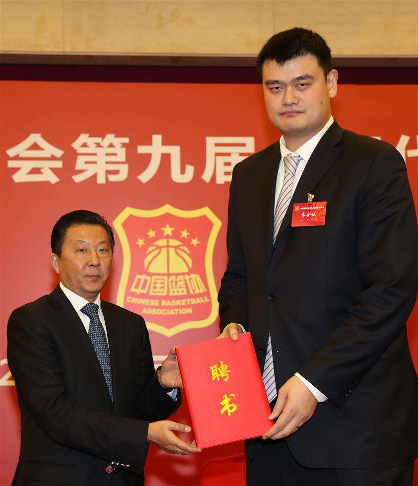 李秋平国家队完整视频,李秋平cba国家队