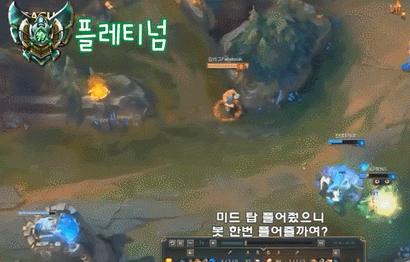 王者和lol比赛差距为啥这么大,王者和lol的英雄区别