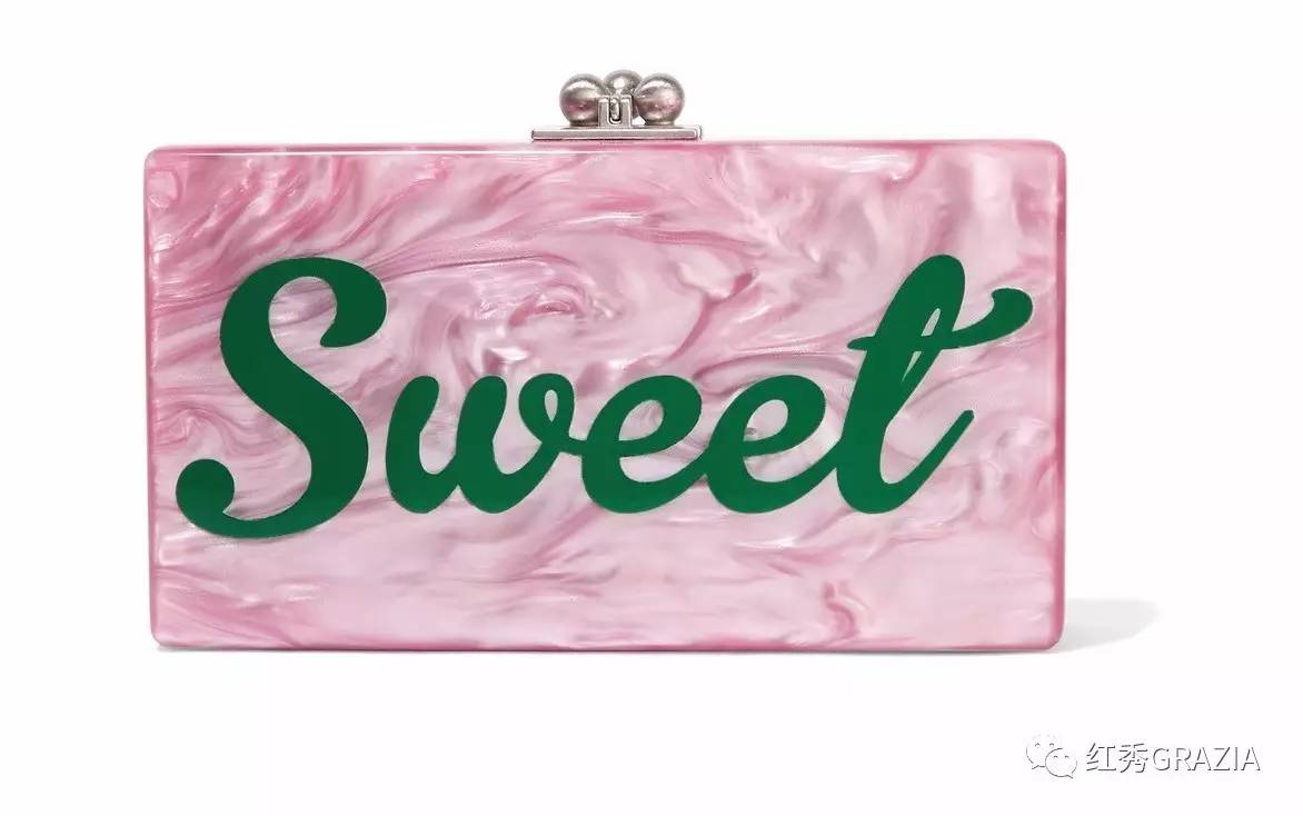 这件单品专治国人“羞射癌”