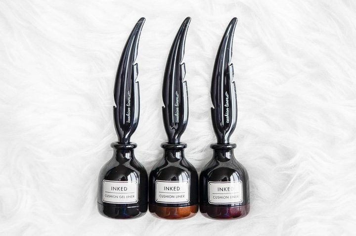 拯救手残党的平价彩妆,拯救钱包君