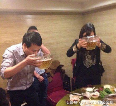 笑死人不偿命系列段子爆笑,笑死人不偿命系列43集