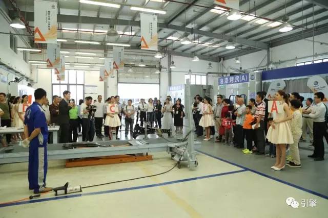 大众进口件与国产配件有什么区别,进口大众有大梁吗