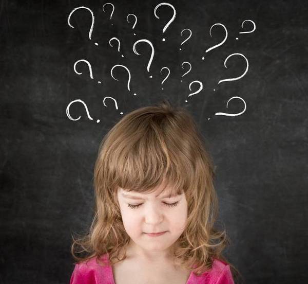 中考数学易错知识点,中考数学易错点大全