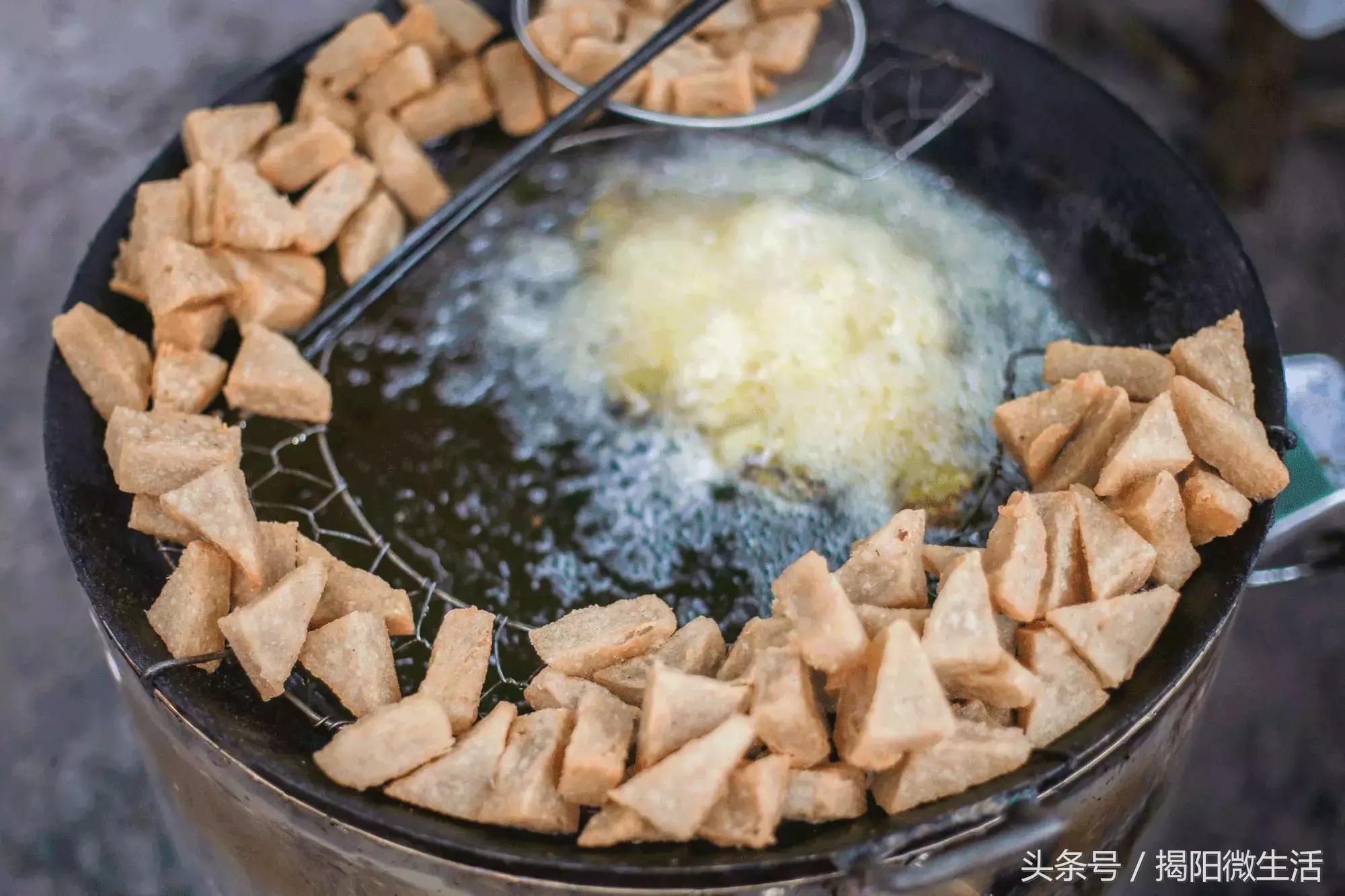 我们为什么留在揭阳,对不起我要离开了