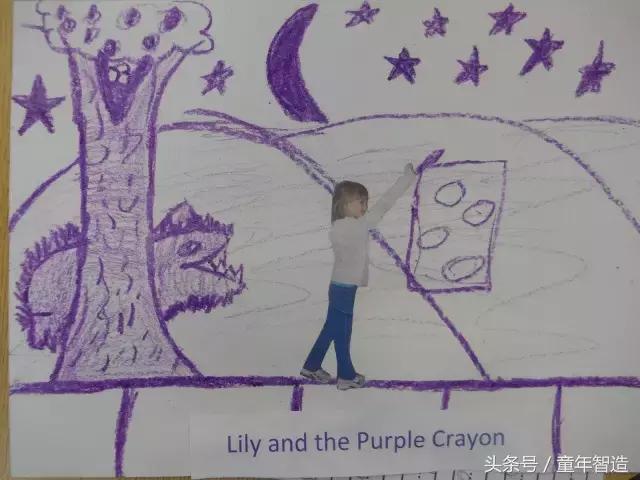 一个光头男孩,一个光头小男孩的电影