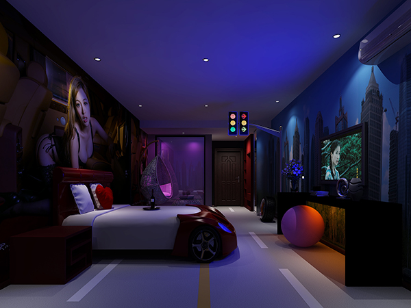 杭州私密性最高的酒店,杭州最隐秘的酒店