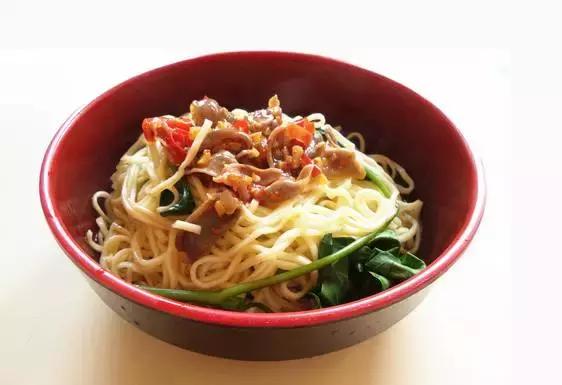 镇江市的早餐,镇江免费早餐大全