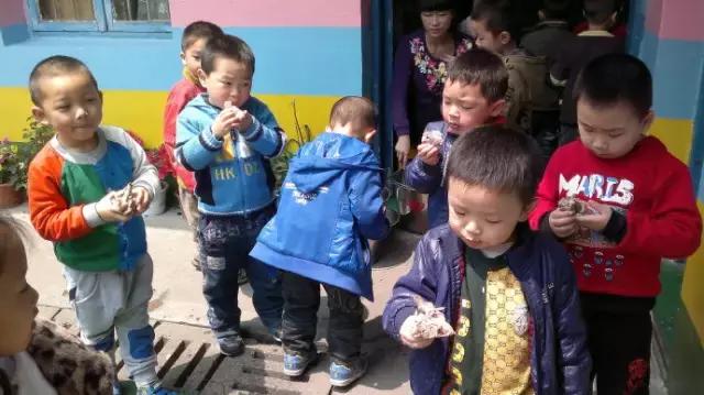 马誉炜最新视频,马誉炜谈磨合人生