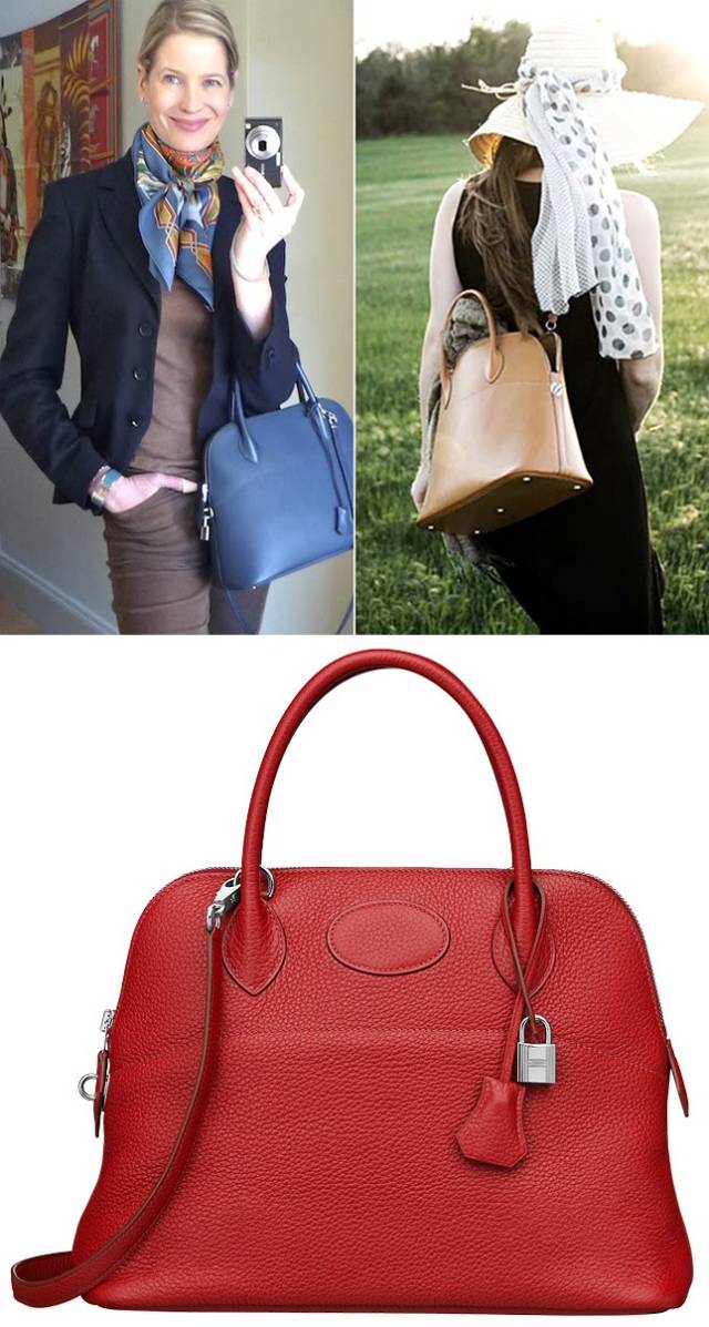 hermes历史包款,hermes包款汇总