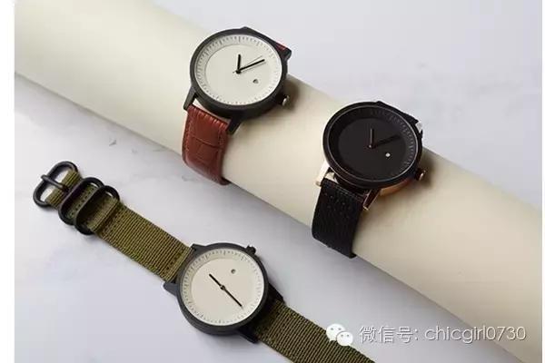 千元以内的大牌女士表,适合夏天戴的千元表