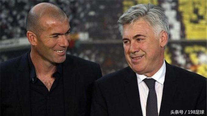 欧冠决赛提前上演曼城对拜仁,欧冠提前对决巴黎