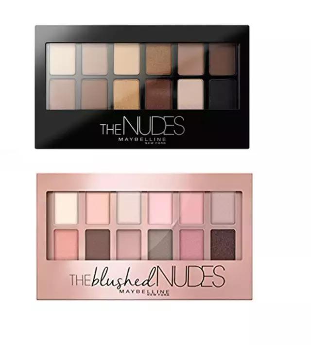 种草机好物粉底液,种草机黑科技产品