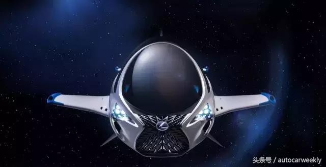 凹凸匠心榜：大众什么业务比神车还牛？