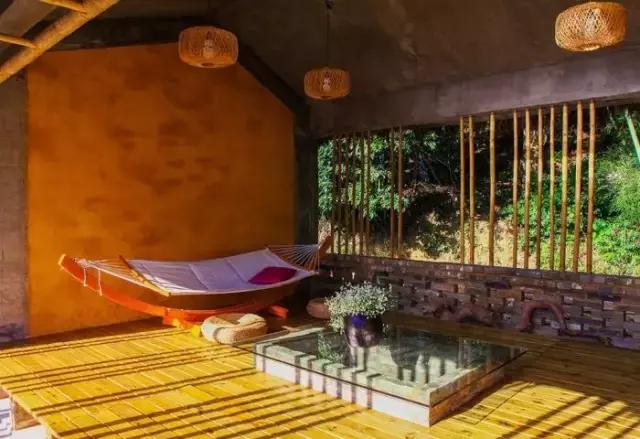 没有wifi看不起电影,没有wifi的人会怎么样