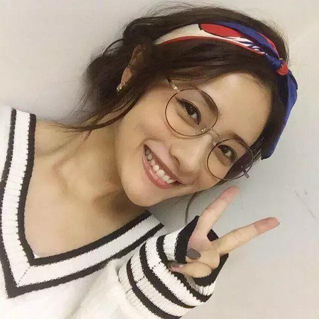 3招拯救秃头女孩,1招教你完美破防