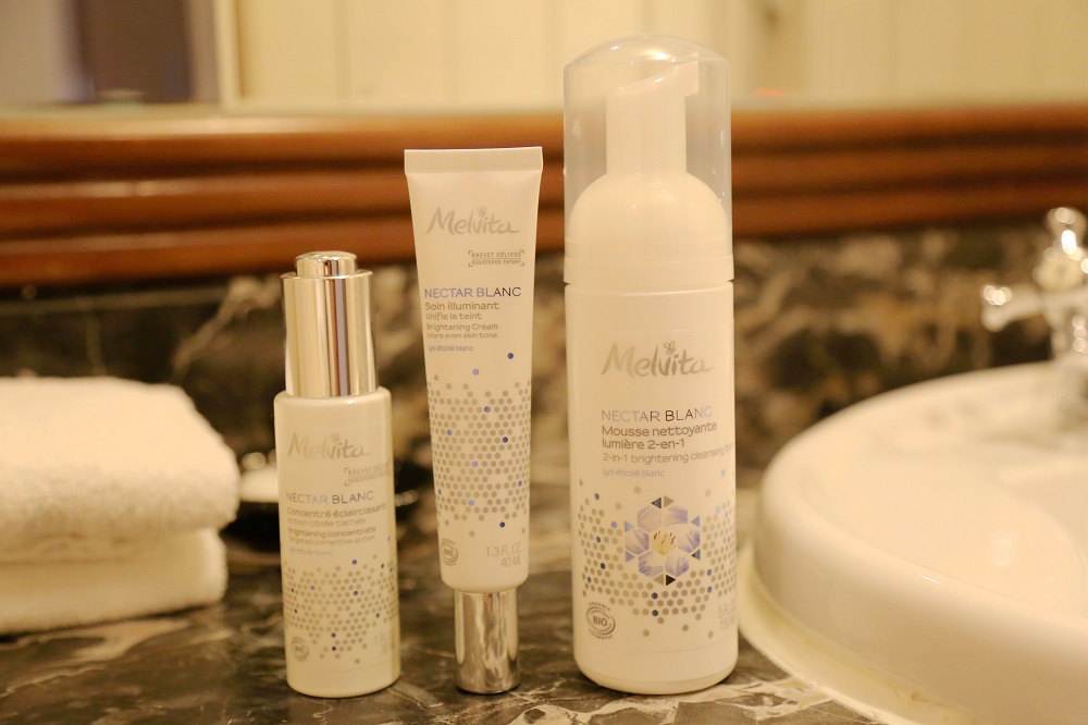 香港游精品,香港游化妆品