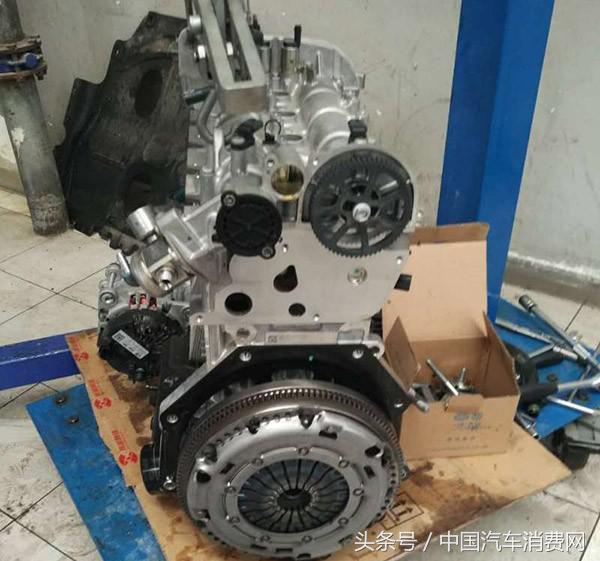 维权艰辛感悟,维权心酸史