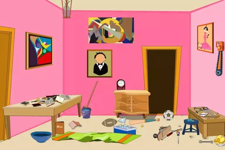 如何选购一款吸力大的干湿吸尘器,吸尘器是瓦数越大吸力越大吗