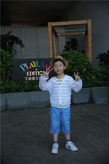 三亚自由行5天4夜最佳攻略,三亚带娃全家游自由行攻略