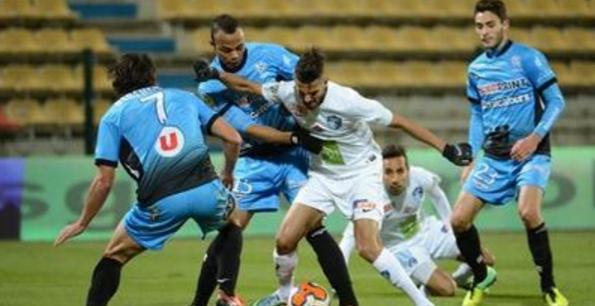 24103期任九奖金预测,本期任九为主的实单推荐