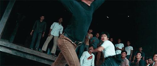 一拳被ko倒地不起会怎么样,被一拳ko的人会有生命危险吗