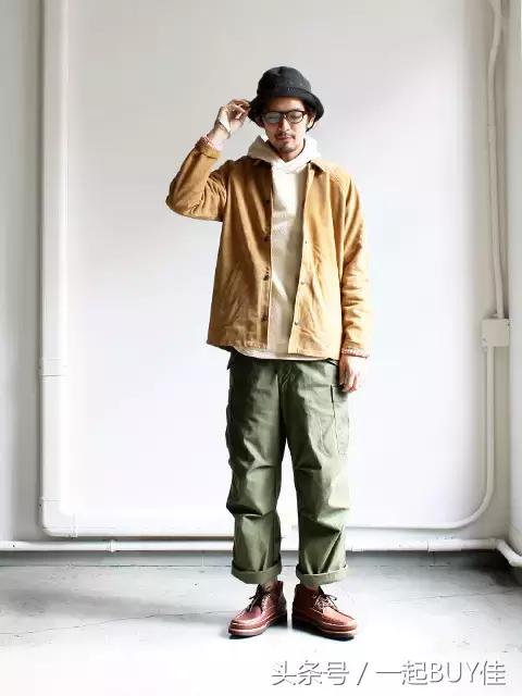 春天别急着脱外套谨防五类开春病,春天为啥不要急着脱掉衣服