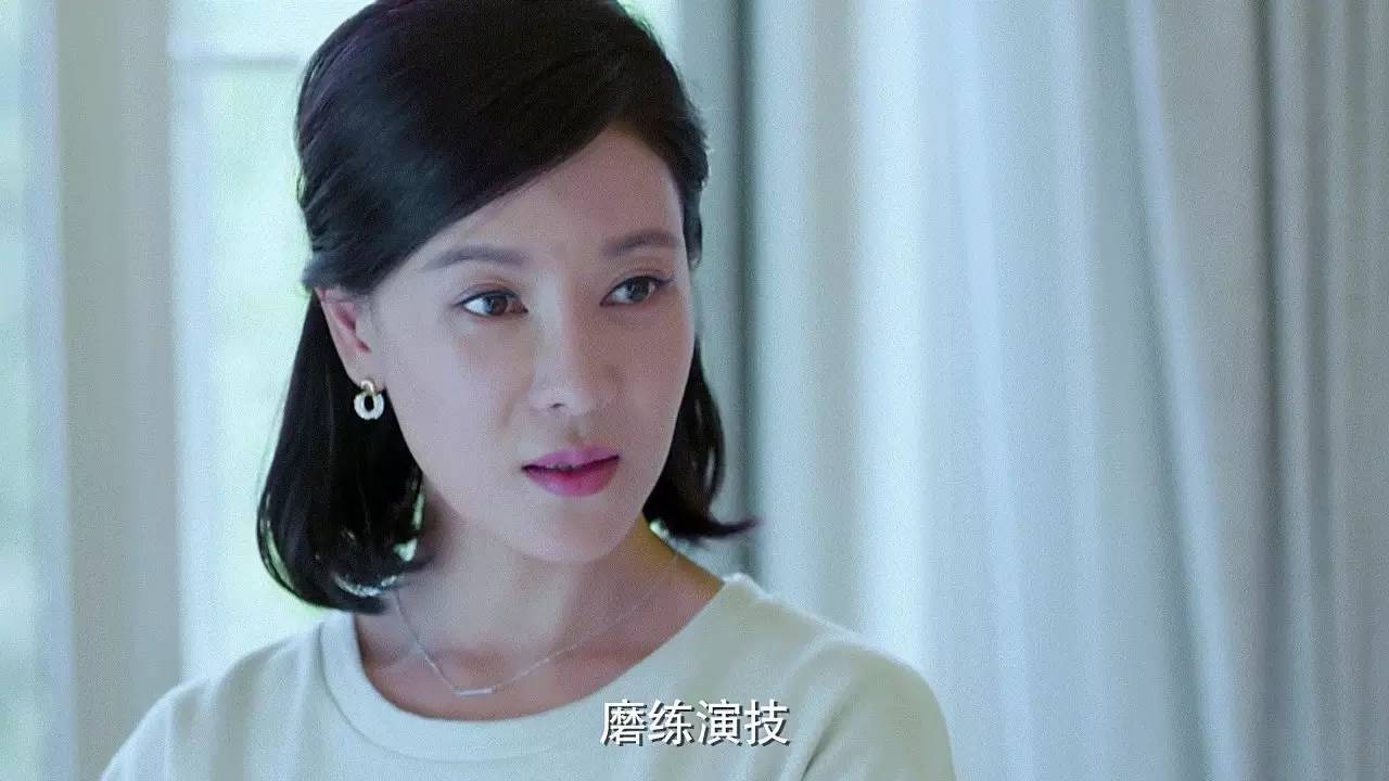 现在的娱乐圈到底是怎样的,真实的娱乐圈有多可怕