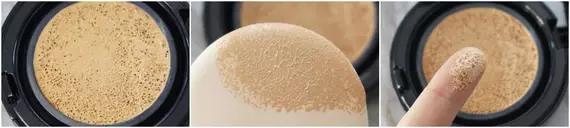 气垫和bb哪个比较好,初学者气垫bb推荐