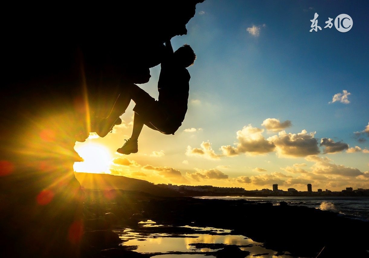 心理学观点大部分心理问题来源,心理咨询理论与实务感悟