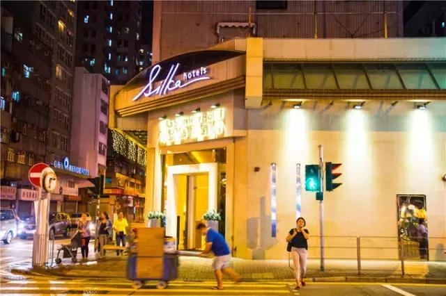 香港tvb的发展历程,香港tvb怀旧之旅