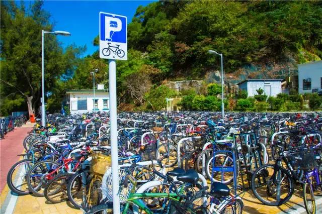 香港tvb的发展历程,香港tvb怀旧之旅