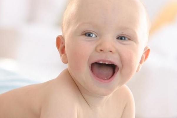 男性怎样备孕生娃的几率大一些,备孕如何提高受孕概率男生