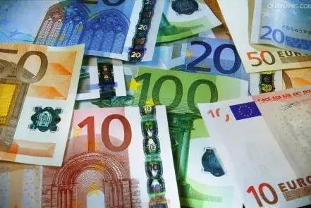 欧洲旅游退税攻略详解,欧洲多国旅游退税流程视频教程