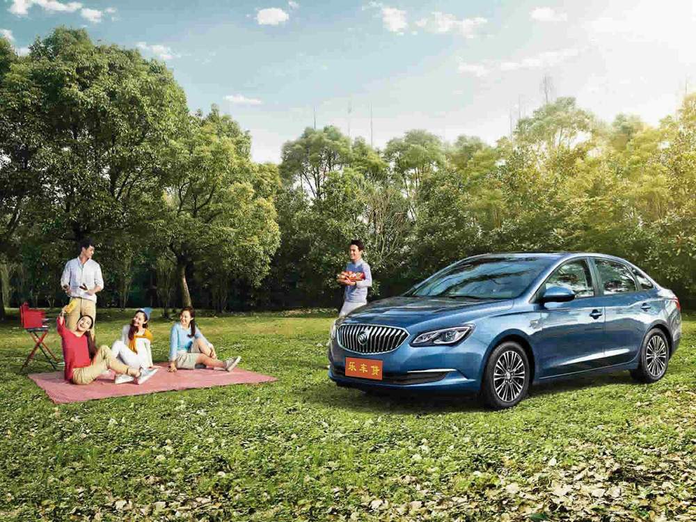 为什么现在买车都要懂车,为什么懂车的人都这么火